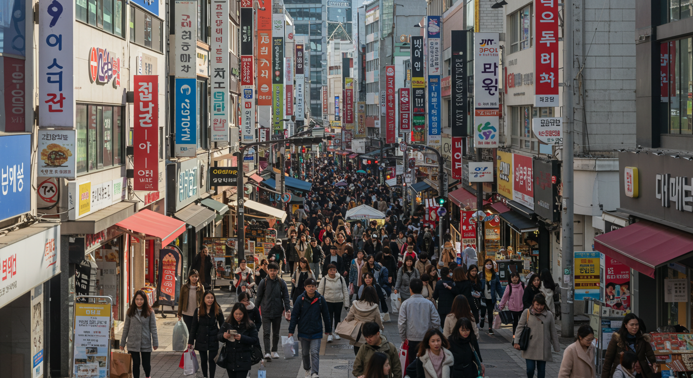 저출산고령사회저널 메인 썸네일